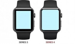 小米新款手表爆料视频在哪里看