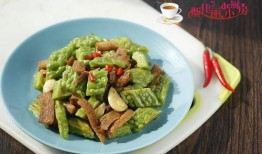 今日吃瓜爆料5.5.3,5.5.3热点事件大盘点