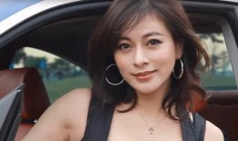 娱乐圈八卦最新爆料热门,最新爆料引发热议，明星隐私再掀波澜！