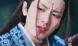 成毅富婆爆料事件视频,揭秘娱乐圈背后的惊人真相