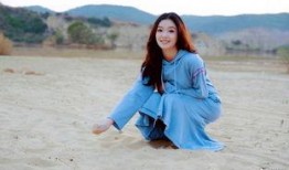 林允爆料女星视频大全,揭秘幕后真相