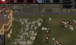 僵尸作战模拟爆料视频下载,模拟视频深度解析