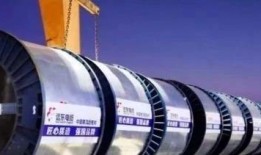 远东电缆爆料事件视频,揭秘电缆行业潜规则