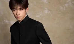 易烊千玺日本爆料视频,独家幕后花絮大公开