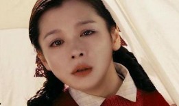 徐若瑄最新爆料新闻事件,揭秘娱乐圈惊人内幕