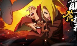 迪达拉时装爆料视频下载,揭秘时尚界的神秘面纱