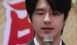 刘昊然周冬雨爆料视频,爆料视频幕后故事大揭秘