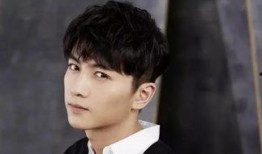 圈内爆料陈晓是哪一期的,揭秘神秘嘉宾身份！