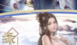 女娲爆料视频完整版下载,揭秘神秘事件内幕