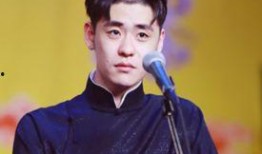 谁先爆料的张云雷视频,首次曝光背后的真相与争议