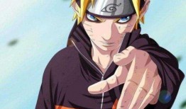 火影忍者忍界鸣人爆料视频