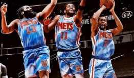 荷兰回应内讧视频爆料网,官方回应与真相揭秘