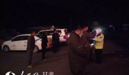 兴国爆料重大事故视频播放,惊心动魄！兴国重大事故现场视频曝光