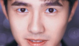 刘昊然视频爆料大全集,揭秘明星幕后生活点滴