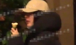 七月狗仔爆料了吗视频,独家视频揭秘娱乐圈幕后真相