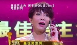 my盛lady粤语在线观看