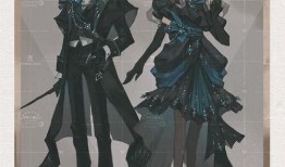 哈利 波特最新时装爆料