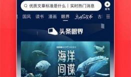 扬州今日头条新闻爆料,惊现神秘古墓，考古专家揭秘千年历史之谜