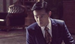 胡歌新作品爆料视频在线观看,悬疑剧情引期待，演技巅峰之作即将上线