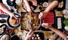 爆料火锅视频的作者叫什么,揭秘爆料火锅视频作者之谜