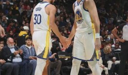 勇士克莱最新爆料,揭秘勇士队内幕与未来战略