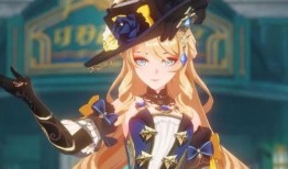 娜维娅技能最新爆料图,神秘力量觉醒，战场霸主即将诞生！