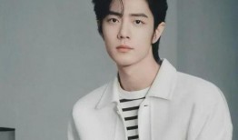 图片肖战圈内人爆料,揭秘娱乐圈背后的真相