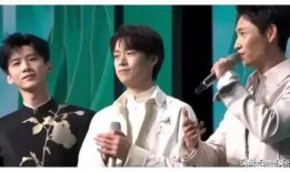 2024娱乐圈爆料新闻