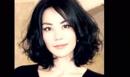 娱乐圈爆料卢宛茵,卢宛茵事件引发热议