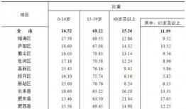 合肥外卖爆料案件最新消息,疑点重重，真相渐明