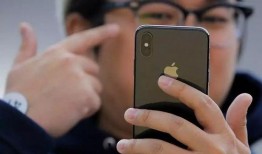 苹果16最新爆料 郭明,郭明池深度解析最新爆料，揭秘未来旗舰新亮点”