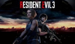 生化危机3免费在线观看