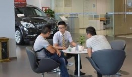 比亚迪销售员爆料案例视频,揭秘新能源汽车销售内幕