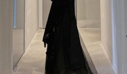 穿女装爆料博主视频下载,时尚潮流背后的故事