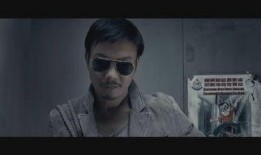 僵尸2013在线观看粤语,惊悚盛宴，再现丧尸末日狂潮