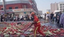 曹县卖房子吃瓜最新事件爆料,吃瓜群众热议房产新动态