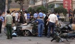 济南都市爆料事件最新,揭秘背后惊人真相，事件最新进展曝光