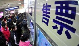 贵溪女子爆料新闻,揭开背后惊人真相