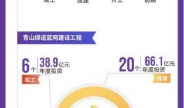 2021年最新新闻爆料,揭秘重大新闻事件背后的真相