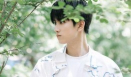 爆料娱乐圈敖子逸是谁啊,揭秘敖子逸是谁？