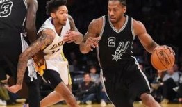 shams最新爆料马刺,Shams最新爆料揭示球队新动向！”