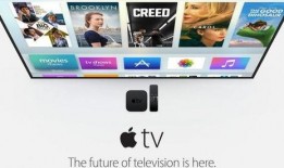 苹果最新版爆料,颠覆性新功能即将揭晓，引领科技新潮流