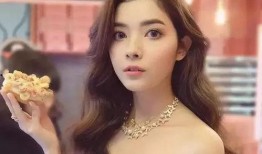 陈势安前女友爆料视频播放,揭秘昔日恋情内幕