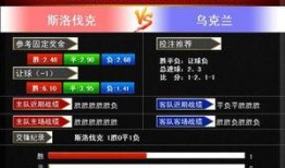 体彩竞彩今日赛事爆料,体彩赛事爆料，精彩对决一触即发！