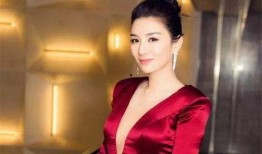 圈内爆料女明星吐血视频