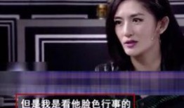 谢娜自己爆料的视频大全,笑料百出，温馨瞬间尽收眼底