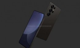 s25最新爆料外观,外观设计颠覆想象，引领潮流新风尚