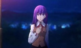 爆料王的视频在线观看,视频内容深度解析