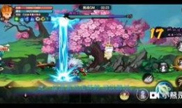 造梦无双汪汪最新爆料,造梦无双最新爆料揭秘