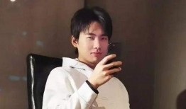 娱乐大瓜爆料郭麒麟,揭秘娱乐圈背后的故事